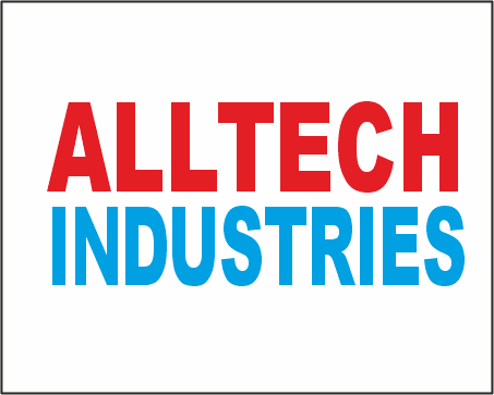 Alltech Industries Kanpur